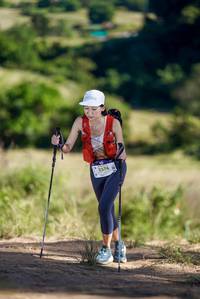 BIB: 2574
                            <button type="button" onclick="openModal(19171978)" class="btn btn-primary btn-sm float-right btn-popup" data-toggle="modal" data-target=".modal-high-quality">
                        <i class="fas fa-shopping-cart"></i> Add to Cart
                    </button>
                                            <button type="button" onclick="isThisMe(19171978, true)" class="btn btn-success btn-sm float-right btn-popup btn-isme hidden" data-toggle="tooltip" data-placement="bottom" title="นี่คือรูปของคุณใช่ไหม คลิกที่นี่เพื่อเอาเข้าอัลบั้ม">
                        <i class="fas fa-plus"></i> Add to album
                    </button>
                    <button type="button" onclick="isThisMe(19171978, false)" class="btn btn-warning btn-sm float-right btn-popup btn-isnotme hidden">
                        <i class="fas fa-ban"></i> Remove from album
                    </button>